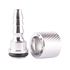 Hose Tail 1/8f X 5mm M